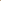 Light Pink Ai