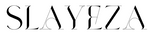 Slayeza